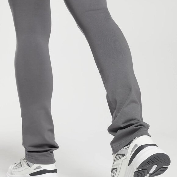 Rest Day Bootcut Leggings - Picture 7 of 7